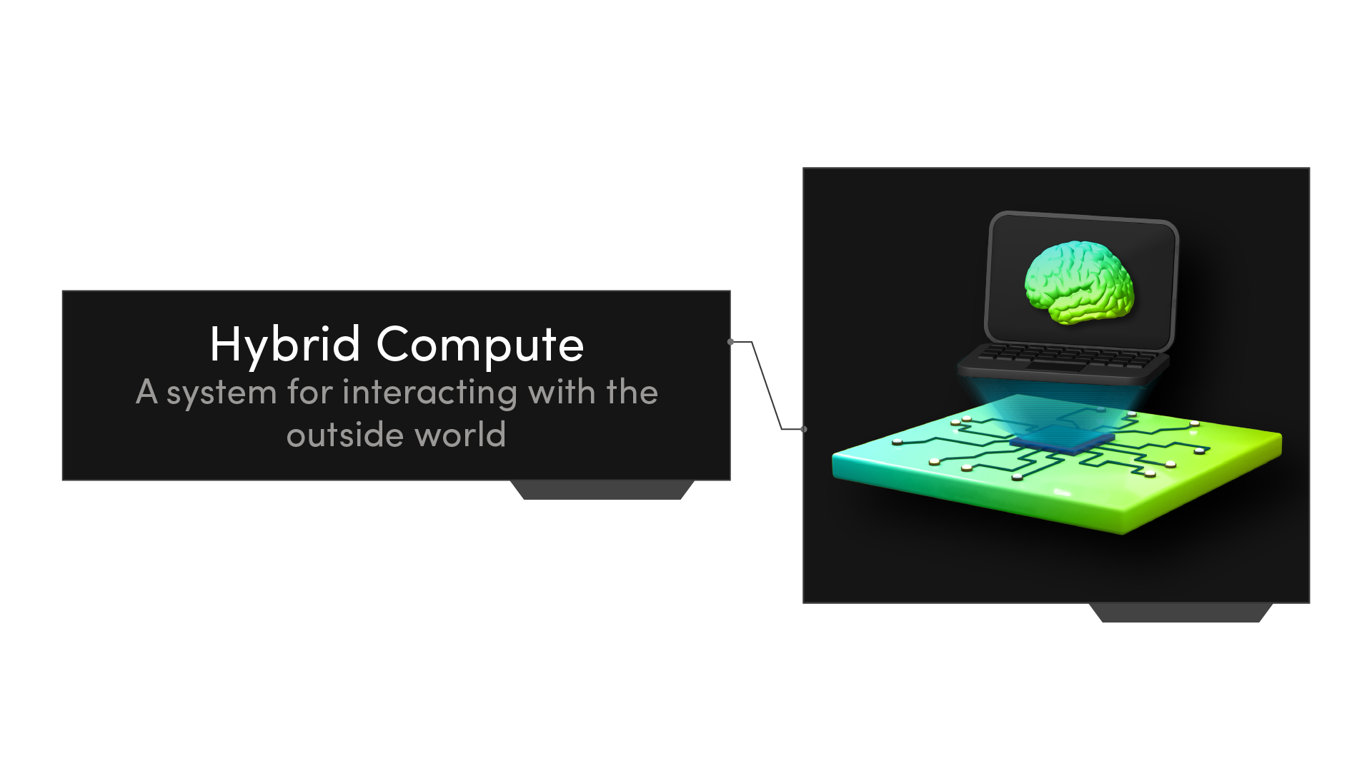 hybrid-compute